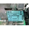 Recambio de inverter / converter para kia niro drive referencia OEM IAM 366002B610 CONVERTIDOR ELECTRICO 