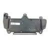 Recambio de sistema audio / radio cd para opel insignia berlina 2.0 cdti cat referencia OEM IAM 13273252 CONTROLES RADIO 