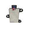 Recambio de sensor para hyundai ix35 1.7 crdi cat referencia OEM IAM 956902P000 ESP A2C53311192