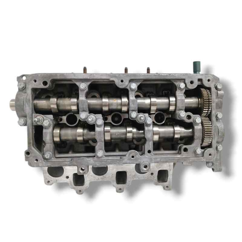 Recambio de culata para volkswagen polo (6r1) 1.2 tdi referencia OEM IAM 03P103373 03P103286 