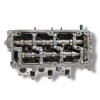 Recambio de culata para volkswagen polo (6r1) 1.2 tdi referencia OEM IAM 03P103373 03P103286 