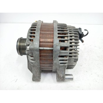 Recambio de alternador para citroën c4 grand picasso i (ua_) 2.0 hdi 138 referencia OEM IAM 9654752880  