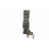 Recambio de enganche cinturon derecho para lancia ypsilon (402) 1.3 jtd 16v referencia OEM IAM 735584394 TRASERO 