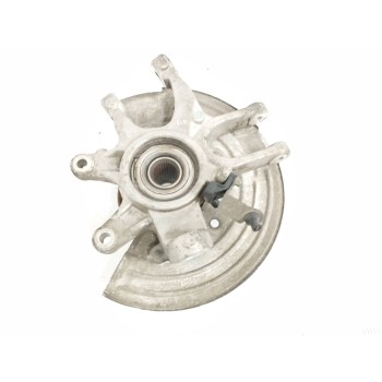 MANGUETA TRASERA IZQUIERDA 