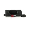 Recambio de sensor para hyundai ix35 1.7 crdi cat referencia OEM IAM 956902P000 ESP A2C53311192
