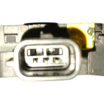 Recambio de modulo electronico para infiniti q50 2.2 diesel cat referencia OEM IAM 277181MA0B  