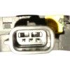 Recambio de modulo electronico para infiniti q50 2.2 diesel cat referencia OEM IAM 277181MA0B  