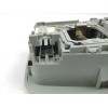 Recambio de luz interior para mitsubishi outlander (cw0) 2.0 di-d cat referencia OEM IAM 8401A009ZZ  