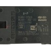 Recambio de sensor para hyundai ix35 1.7 crdi cat referencia OEM IAM 956902P000 ESP A2C53311192