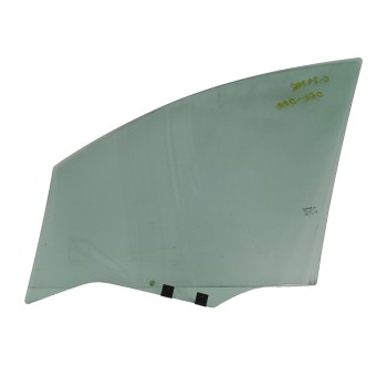 Recambio de luna delantera derecha para renault clio iv 1.5 dci diesel fap referencia OEM IAM   