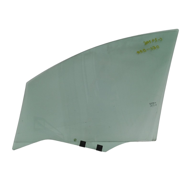 LUNA DELANTERA DERECHA