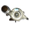 Recambio de turbocompresor para ssangyong rodius xdi premium referencia OEM IAM A6710900780 54409880014 