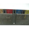 Recambio de caja reles / fusibles para mini mini (r50,r53) 1.6 16v cat referencia OEM IAM 6906598  
