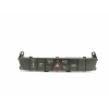 Recambio de warning para mercedes-benz clase m (w164) 3.0 cdi cat referencia OEM IAM A1648702510  