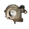 Recambio de turbocompresor para ssangyong rodius xdi premium referencia OEM IAM A6710900780 54409880014 