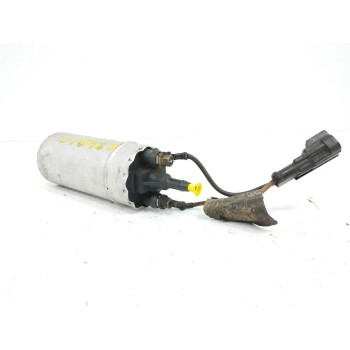 Recambio de bomba combustible para renault scenic (ja..) 1.9 dci diesel cat referencia OEM IAM 0580464089  