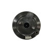 Recambio de servofreno para opel insignia berlina 2.0 16v cdti referencia OEM IAM 13228187 360573521 