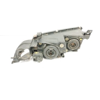 Recambio de faro izquierdo para mitsubishi galant berlina (ea0) 2.5 v6 24v cat referencia OEM IAM  SOPORTE REPARADO OBSERVAR FOT