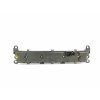 Recambio de warning para mercedes-benz clase m (w164) 3.0 cdi cat referencia OEM IAM A1648702510  