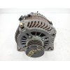 Recambio de alternador para citroën c4 grand picasso i (ua_) 2.0 hdi 138 referencia OEM IAM 9654752880  