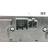 Recambio de warning para mercedes-benz clase m (w164) 3.0 cdi cat referencia OEM IAM A1648702510  