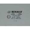 Recambio de luna delantera derecha para renault clio iv 1.5 dci diesel fap referencia OEM IAM   