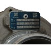 Recambio de turbocompresor para ssangyong rodius xdi premium referencia OEM IAM A6710900780 54409880014 