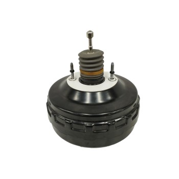 Recambio de servofreno para opel insignia berlina 2.0 16v cdti referencia OEM IAM 13228187 360573521 