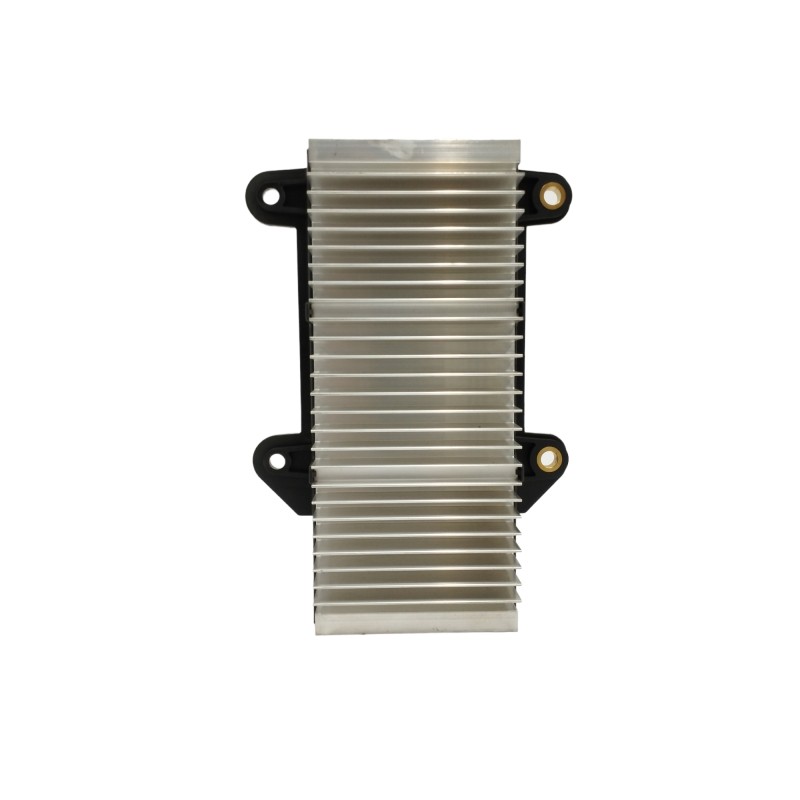 Recambio de modulo electronico para bmw 7 (e65, e66, e67) 730 d referencia OEM IAM 6935431 8ES00827005 