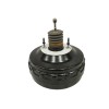 Recambio de servofreno para opel insignia berlina 2.0 16v cdti referencia OEM IAM 13228187 360573521 