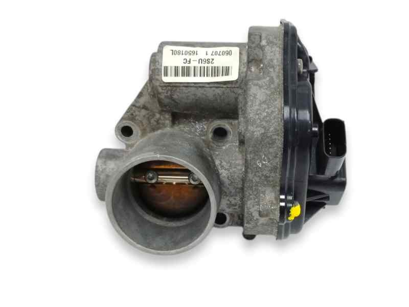 Recambio de caja mariposa para ford c-max (cb3) 1.6 16v cat referencia OEM IAM VP4F9U9E928BC 2S6UFC 