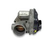 Recambio de caja mariposa para ford c-max (cb3) 1.6 16v cat referencia OEM IAM VP4F9U9E928BC 2S6UFC 
