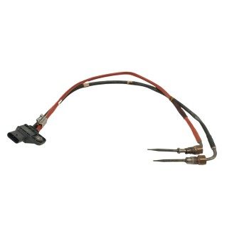 SONDA LAMBDA 226585317R 