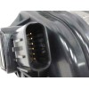 Recambio de caja mariposa para ford c-max (cb3) 1.6 16v cat referencia OEM IAM VP4F9U9E928BC 2S6UFC 