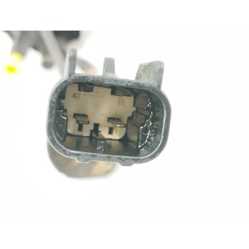 Recambio de bomba combustible para renault scenic (ja..) 1.9 dci diesel cat referencia OEM IAM 0580464089  