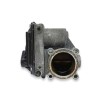 Recambio de caja mariposa para ford c-max (cb3) 1.6 16v cat referencia OEM IAM VP4F9U9E928BC 2S6UFC 