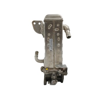 ENFRIADOR EGR A6711400570 