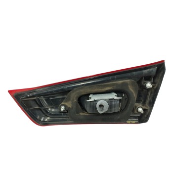 Recambio de piloto trasero izquierdo interior para mitsubishi asx (ga_w_) 1.8 di-d (ga6w) referencia OEM IAM 8336A087 OBSERVAR F