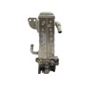 Recambio de enfriador egr para ssangyong rodius xdi premium referencia OEM IAM A6711400570  