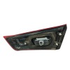 Recambio de piloto trasero izquierdo interior para mitsubishi asx (ga_w_) 1.8 di-d (ga6w) referencia OEM IAM 8336A087 OBSERVAR F