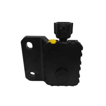 Recambio de modulo electronico para infiniti q50 2.2 diesel cat referencia OEM IAM 277181MA0B  