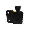 Recambio de modulo electronico para infiniti q50 2.2 diesel cat referencia OEM IAM 277181MA0B  