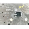 Recambio de sistema audio / radio cd para ford ka+ ultimate referencia OEM IAM G1B518K811BA CONTROLES RADIO 