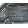 Recambio de caja mariposa para ford c-max (cb3) 1.6 16v cat referencia OEM IAM VP4F9U9E928BC 2S6UFC 