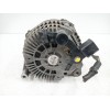 Recambio de alternador para citroën c4 grand picasso i (ua_) 2.0 hdi 138 referencia OEM IAM 9654752880  