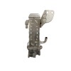 Recambio de enfriador egr para ssangyong rodius xdi premium referencia OEM IAM A6711400570  