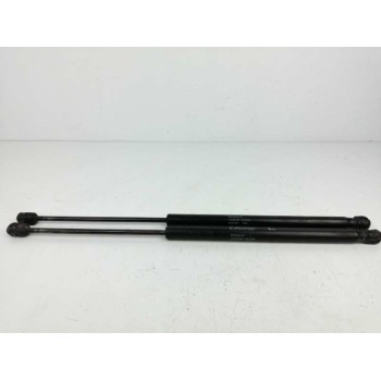 Recambio de amortiguadores maletero / porton para mitsubishi outlander (cw0) 2.0 di-d cat referencia OEM IAM 5802A008 5802A007 