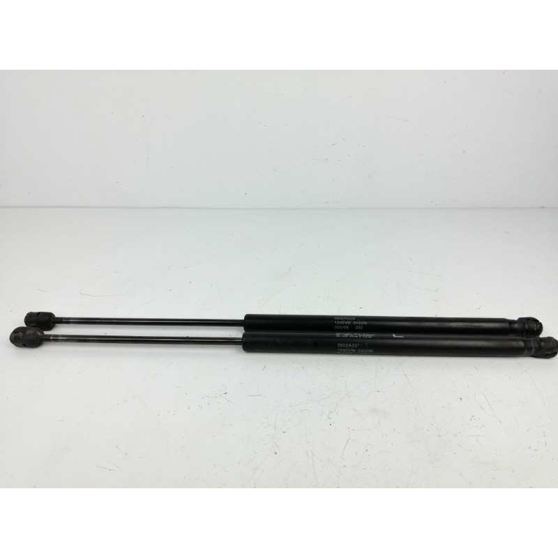 Recambio de amortiguadores maletero / porton para mitsubishi outlander (cw0) 2.0 di-d cat referencia OEM IAM 5802A008 5802A007 