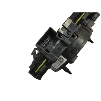 Recambio de anillo airbag para seat leon (5f1) 1.4 16v tsi referencia OEM IAM 5Q0953549F  