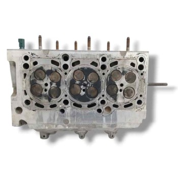 Recambio de culata para volkswagen polo (6r1) 1.2 tdi referencia OEM IAM 03P103373 03P103286 